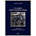 Innocenzo Cervelli - Le origini della Comune di Parigi. Una cronaca (31 ottobre 1870-18 marzo 1871) - Foto miniatura 2