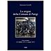 Innocenzo Cervelli - Le origini della Comune di Parigi. Una cronaca (31 ottobre 1870-18 marzo 1871) - Foto miniatura 1
