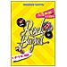 Massimo Cotto - Rock bazar. Vol. 2: 425 nuove storie rock - Foto miniatura 1