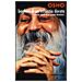 Osho - Bagliori di un'infanzia dorata. L'infanzia ribelle di un grande illuminato - Foto miniatura 4