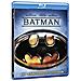 BRD BATMAN (25' anniversario)  - Foto miniatura 2