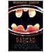BRD BATMAN (25' anniversario)  - Foto miniatura 1