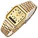 Orologio Unisex Aq-230ga-9bmq Vintage Maxi + Box - In Arrivo - Foto miniatura 3
