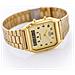 Orologio Unisex Aq-230ga-9bmq Vintage Maxi + Box - In Arrivo - Foto miniatura 4