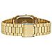 Orologio Unisex Aq-230ga-9bmq Vintage Maxi + Box - In Arrivo - Foto miniatura 5