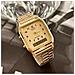 Orologio Unisex Aq-230ga-9bmq Vintage Maxi + Box - In Arrivo - Foto miniatura 7