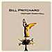 Bill Pritchard - Mother Town Hall (2 Lp)  - Foto miniatura 1