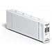 SINGLEPACK DARK GRAY T800700PRO - Foto miniatura 1