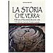 Simone Barcelli - La storia che verrà. Dall'uomo di Neandertal alle prime civiltà. Gli indizi per riscrivere il nostro passato - Foto miniatura 1