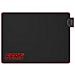 FIERIS Illuminated Gaming Mousepad - Foto miniatura 1