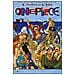 Eiichiro Oda - One piece. Vol. 61 - Foto miniatura 1