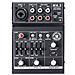 Mixer Mx. 3 - Foto miniatura 1