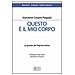 Giovanni Cesare Pagazzi - Questo è il mio corpo. La grazia del Signore Gesù - Foto miniatura 1