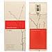 In Red Edt Spray 100 Ml Ne-14585 - Foto miniatura 1