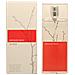 In Red Edt Spray 100 Ml Ne-14585 - Foto miniatura 2
