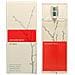 In Red Edt Spray 100 Ml Ne-14585 - Foto miniatura 4