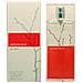 In Red Edt Spray 100 Ml Ne-14585 - Foto miniatura 5