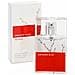 In Red Edt Spray 100 Ml Ne-14585 - Foto miniatura 6