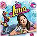 Soy Luna - Foto miniatura 1