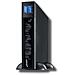 Gruppo di Continuità UPS E3 Pro 3000VA 2700W 4 Prese IEC 2U Nero - Foto miniatura 2
