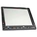 VM3530FRONTPNL Nero accessorio PDA / GPS / cellulare - Foto miniatura 1
