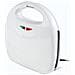 Tostiera Grill Sa3050 - Foto miniatura 2