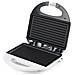 Tostiera Grill Sa3050 - Foto miniatura 3