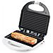 Tostiera Grill Sa3050 - Foto miniatura 4