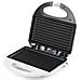 Tostiera Grill Sa3050 - Foto miniatura 5