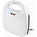 Tostiera Grill Sa3050 - Foto miniatura 6