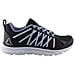 Scarpe Speedlux 20 Bd5577 - Foto miniatura 1