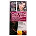 Casting Creme Gloss 515-castaño Chocola Te - Foto miniatura 3