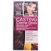 Casting Creme Gloss 515-castaño Chocola Te - Foto miniatura 1