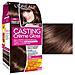 Casting Creme Gloss 515-castaño Chocola Te - Foto miniatura 2