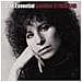 Barbra Streisand - Essential (2 Cd)  - Foto miniatura 1