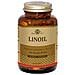 Linoil 90 Perle Solgar - Foto miniatura 1