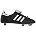 World Cup Scarpa Calcio Tasselli Intercambiabili Misura 9 - Foto miniatura 3