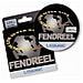 Fendreel Mt.150 Mis. 0.185 - Foto miniatura 1