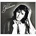 Jean-Jacques Goldman - Quand La Musique Est Bonne - Foto miniatura 1