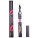 Rossetto Liquid Passionate Peach - Foto miniatura 2