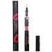 Rossetto Liquid Passionate Peach - Foto miniatura 3