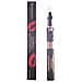 Rossetto Liquid Passionate Peach - Foto miniatura 4