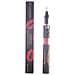 Rossetto Liquid Passionate Peach - Foto miniatura 5