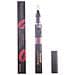 Rossetto Liquid Passionate Peach - Foto miniatura 6