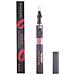 Rossetto Liquid Passionate Peach - Foto miniatura 7