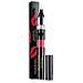 Rossetto Liquid Passionate Peach - Foto miniatura 1