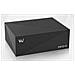 Zero 4K Satellite Full HD Nero set-top box TV - Foto miniatura 5