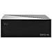 Zero 4K Satellite Full HD Nero set-top box TV - Foto miniatura 1