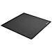 3DConn CadMouse Pad Compact - Foto miniatura 1