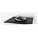 3DConn CadMouse Pad Compact - Foto miniatura 2